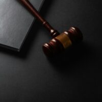 Personal Injury Lawsuit