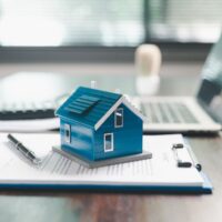 sell your property fast