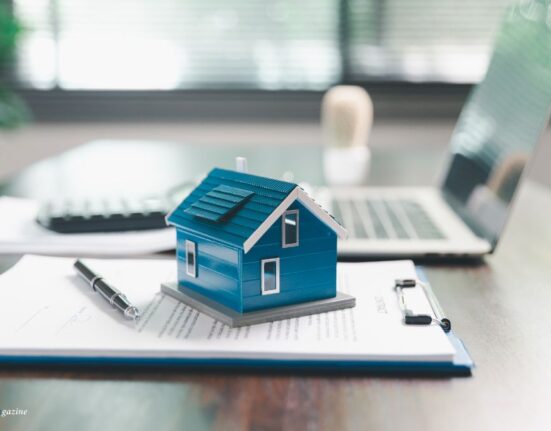 sell your property fast