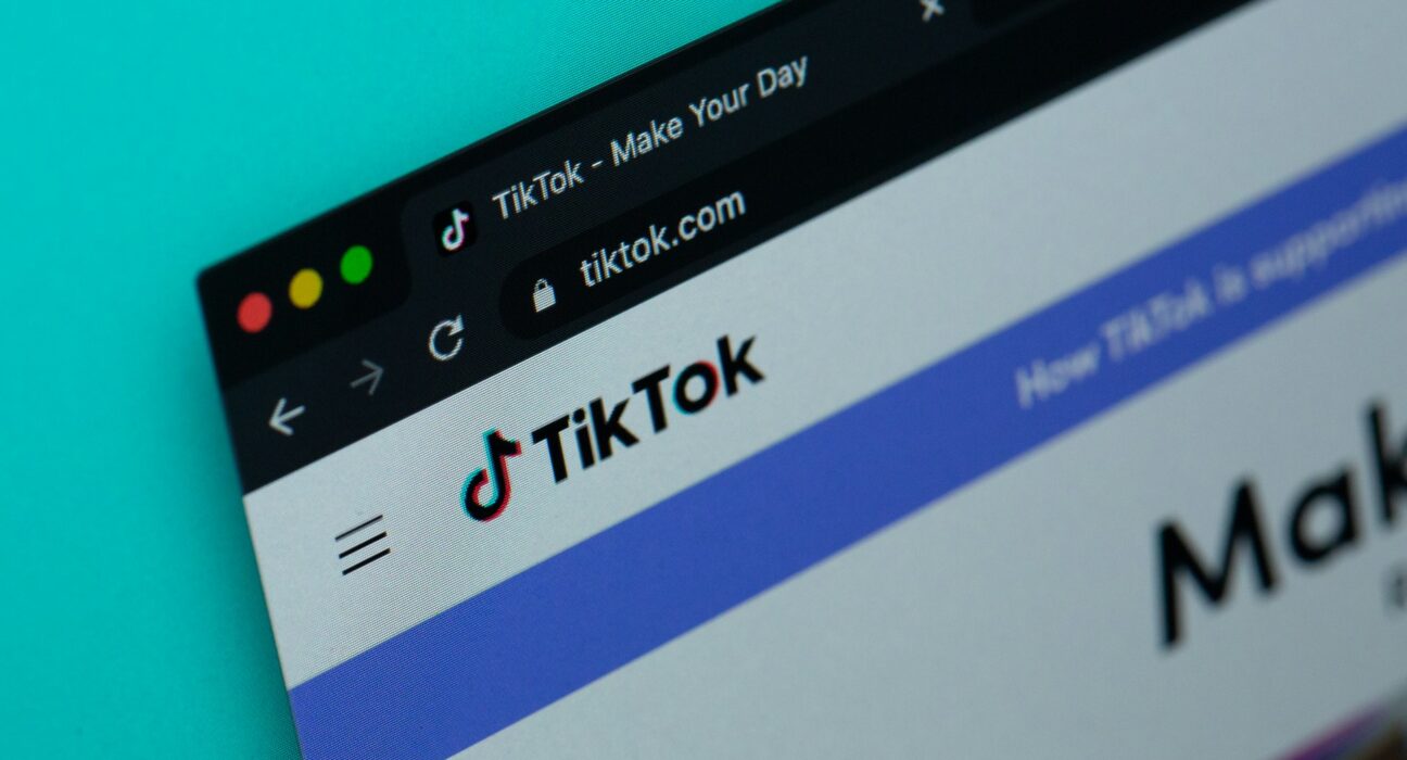 Get More Views On TikTok Instantly?