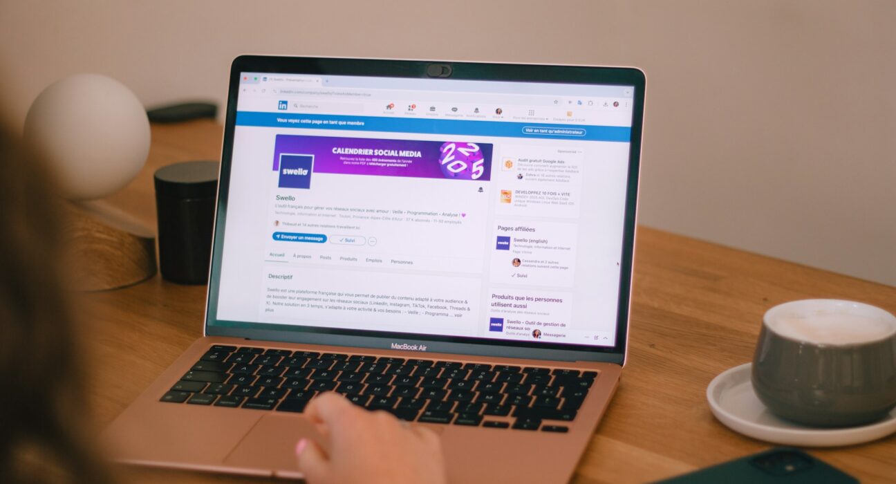 Cross-Border Ecommerce