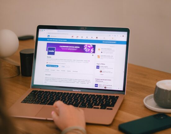 Cross-Border Ecommerce