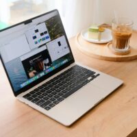 Online Business Success