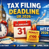 tax-filling-deadline-uk-2026