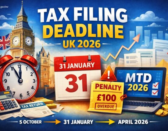 tax-filling-deadline-uk-2026