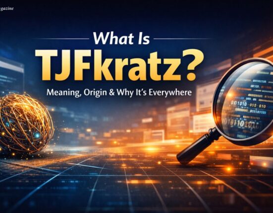 tjfkratz