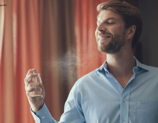 top quality male perfumes