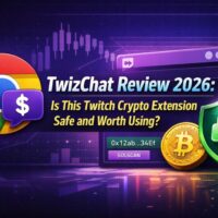 twizchat reveiw