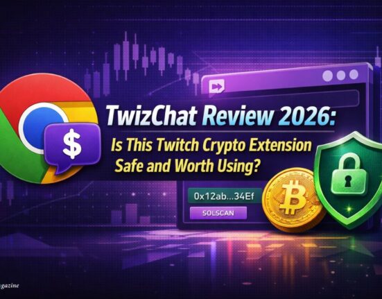 twizchat reveiw