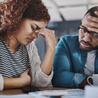 what qualifies as a wrongful death case