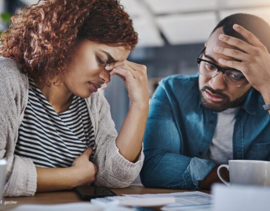 what qualifies as a wrongful death case