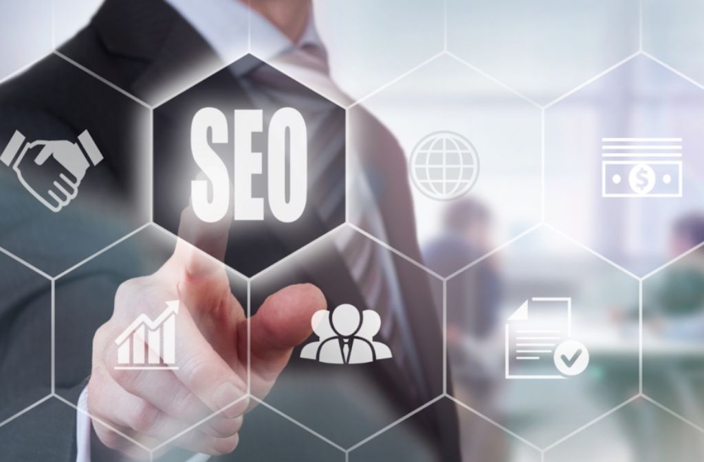 white label SEO agency for small business
