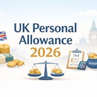 will labour increase personal tax allowance