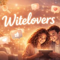 witelovers