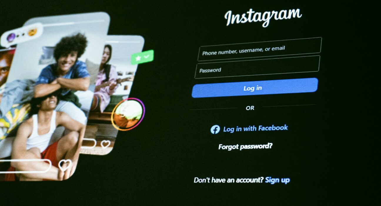 Grow Your Instagram Audience Faster