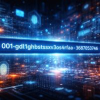 001-gdl1ghbstssxzv3os4rfaa-3687053746