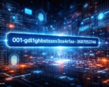 001-gdl1ghbstssxzv3os4rfaa-3687053746