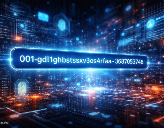 001-gdl1ghbstssxzv3os4rfaa-3687053746