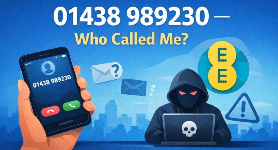 01438 989230