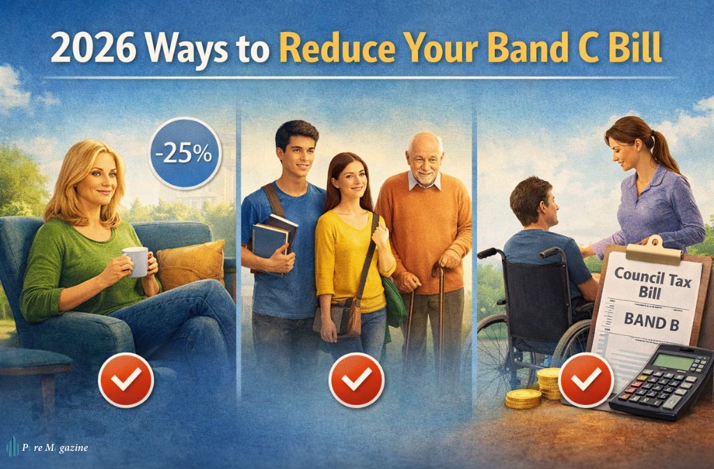 2026-ways-to-reduce-your-band-c-bill