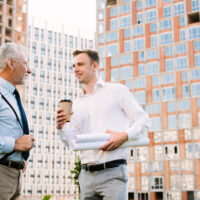 Residential Surveying