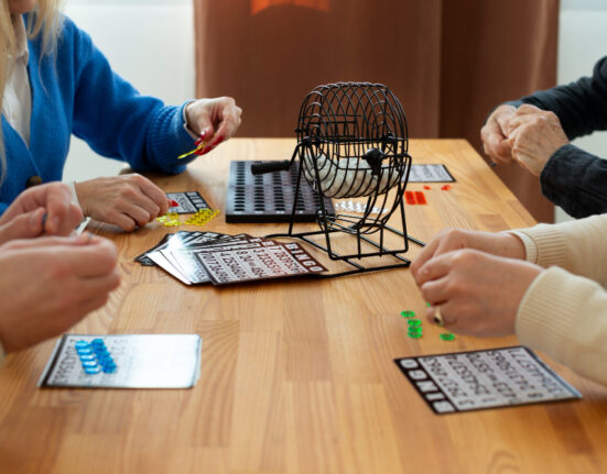 Vintage Games for Store Credit