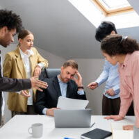 From Chaos to Clarity