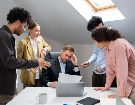 From Chaos to Clarity