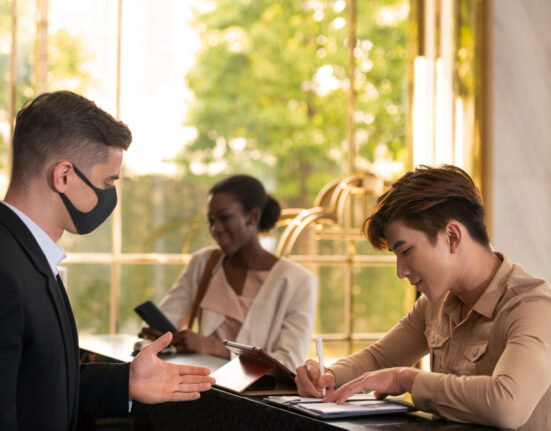 Family Law Proceedings