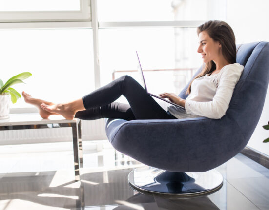 Recliners