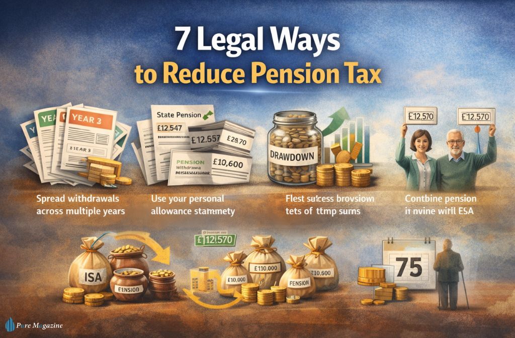 7-legal-ways-to-reduce-pension-tax