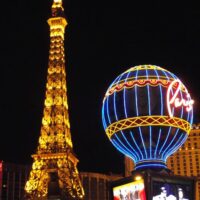 AREA15 experiences Las Vegas