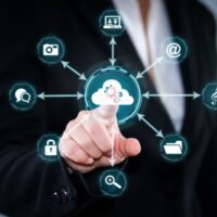 Business Communications Cabling Services Jacksonville