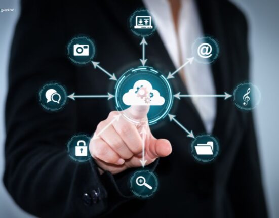 Business Communications Cabling Services Jacksonville