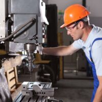 CNC machine for sale