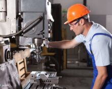 CNC machine for sale