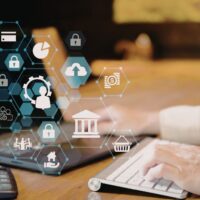 Capital Guard financial security Australia