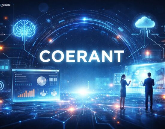 Coerant