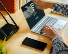 Does Using WiFi All Day Increase Electricity Bills