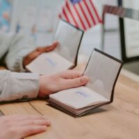 E1 Visa for UK Businesses