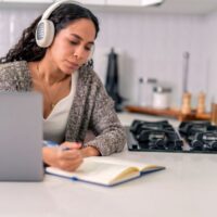 Essential Tools for Digital Nomads in 2026