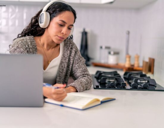 Essential Tools for Digital Nomads in 2026