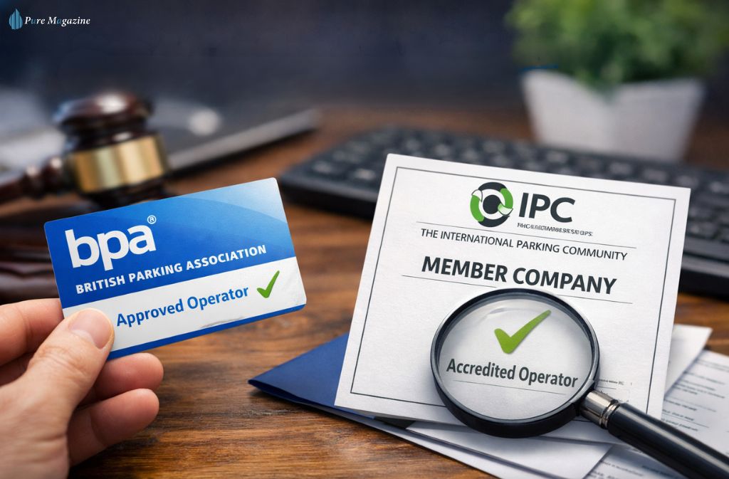 How to Verify a Letter From PO Box 6887 Coventry