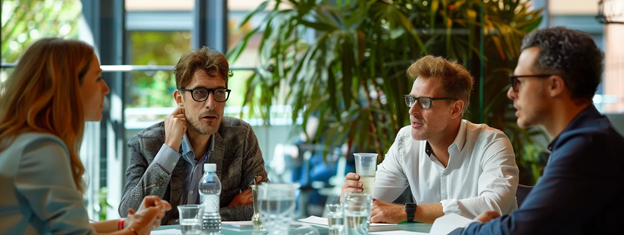 Implementing Sitecore Connector