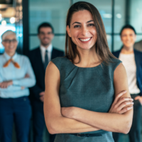 Investment Advisor Calgary