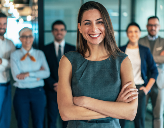 Investment Advisor Calgary