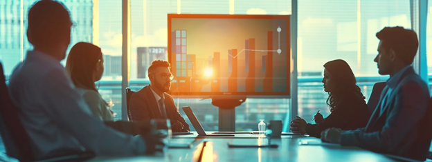 Reducing Operational Costs by Optimizing Knowledge Utilization