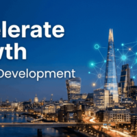 AI Development Services