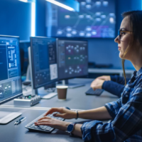 Azure Managed Services