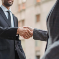 Buying A Franchise Business